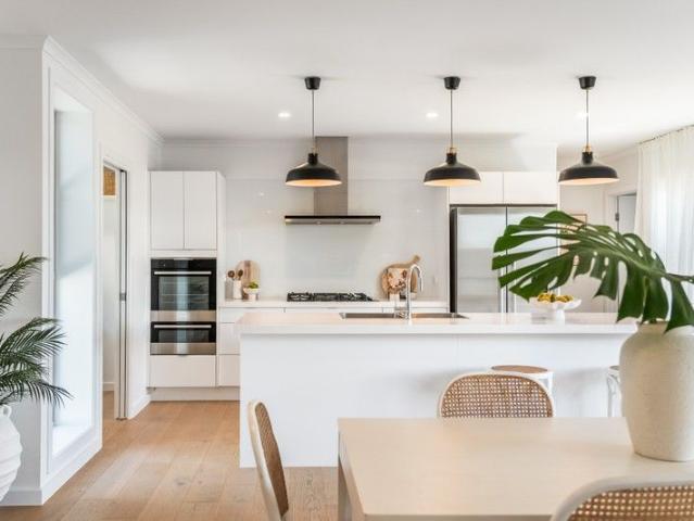 House for sale in Ocean Shores, New South Wales