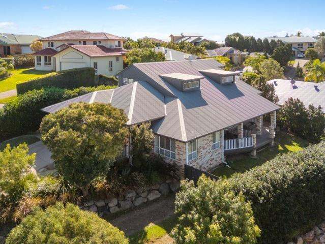 House for sale in Toombul, Queensland