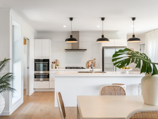 House for sale in Ocean Shores, New South Wales