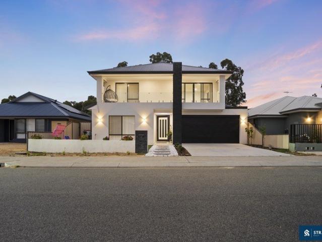 House for sale in Maddington, Western Australia