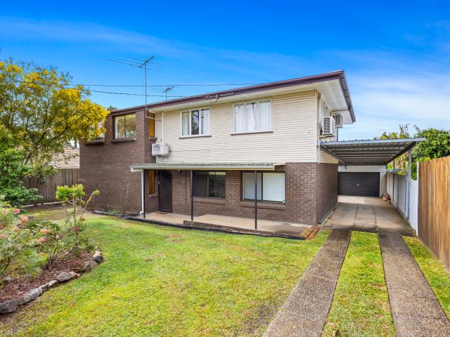 House for sale in Methul, Queensland