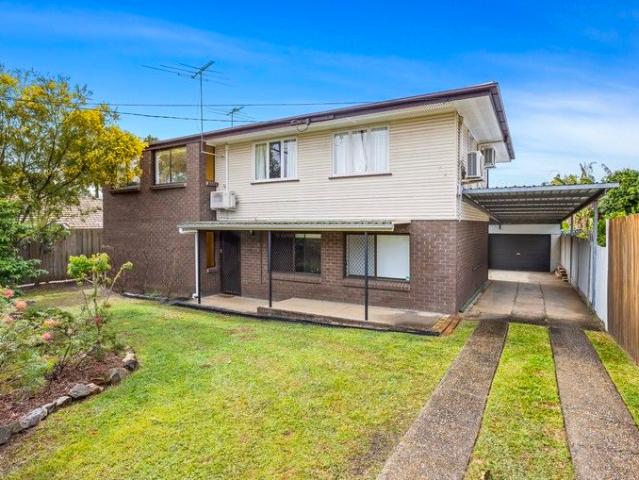 House for sale in Methul, Queensland