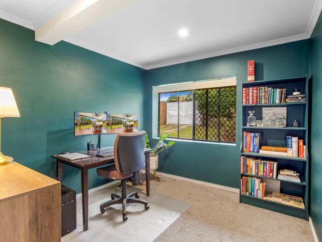 House for sale in Methul, Queensland