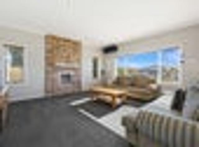 House for sale in Bay Of Plenty