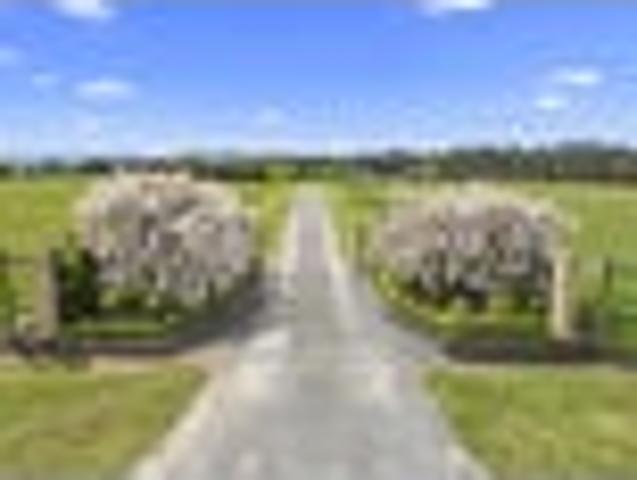 House for sale in Canterbury