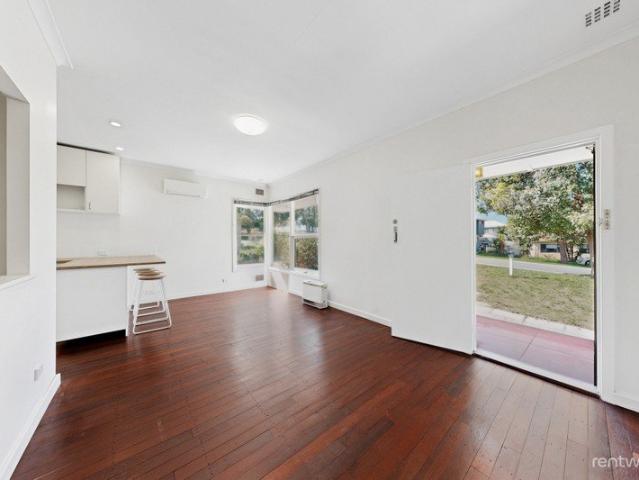 House for rent in Stirling, Western Australia