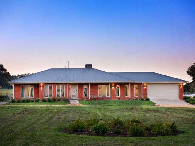 House for sale in Maldon, Shire of Mount Alexander