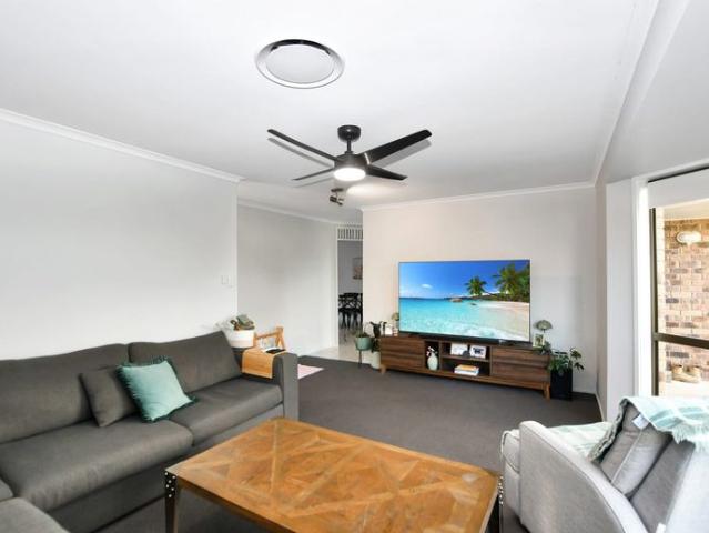 House for rent in Toombul, Queensland