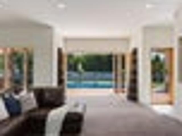 House for sale in Okitū, Gisborne