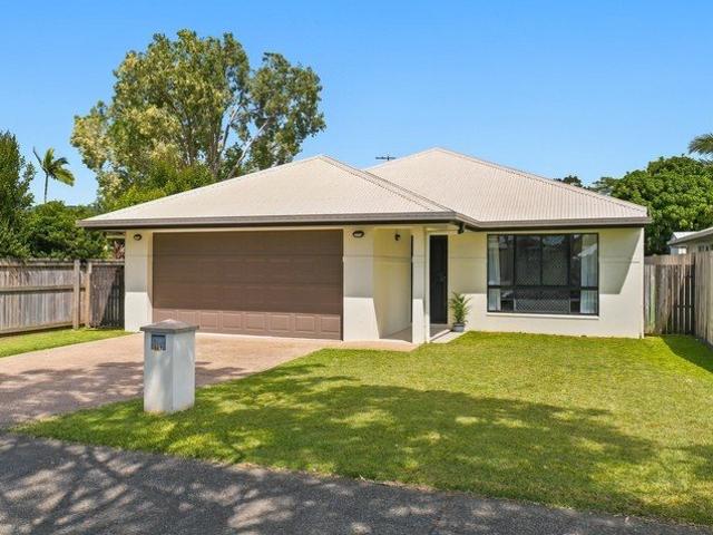 House for sale in Yorkeys Knob, Cairns Regional