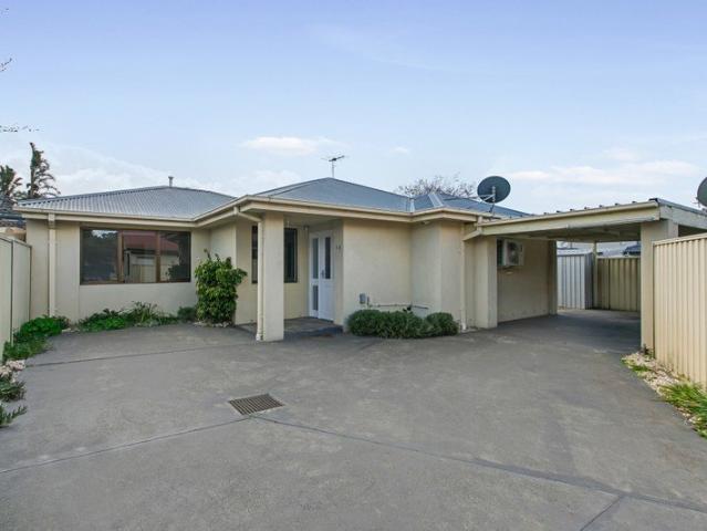 Apartment for sale in Reservoir, Melbourne