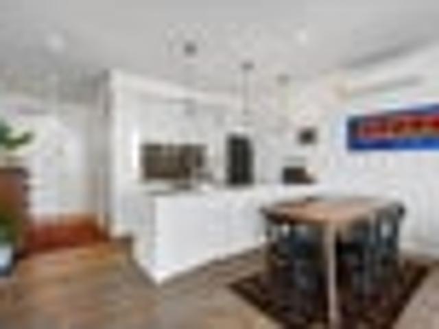 Apartment for sale in Balmoral, Oroua County
