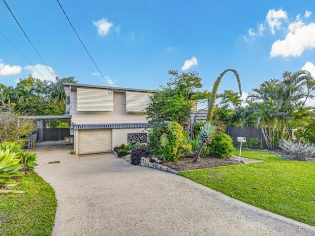 House for sale in Toombul, Queensland