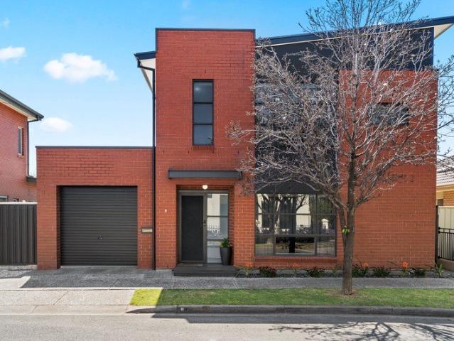 House for sale in Horseshoe Creek, South Australia