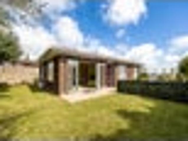 Apartment for sale in Rapanui, Oroua County