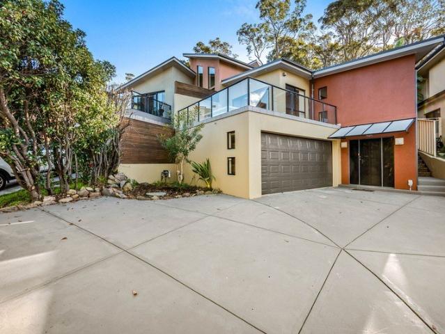 Duplex for sale in Ambergate, New South Wales