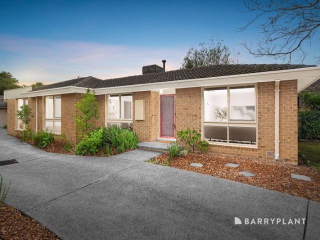 Apartment for sale in Camerons Creek, Victoria