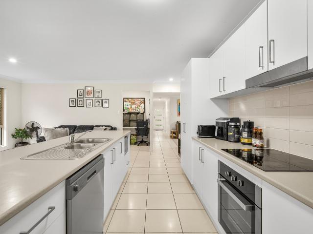 House for sale in Cremorne