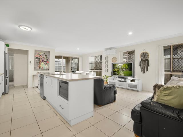 House for sale in Cremorne