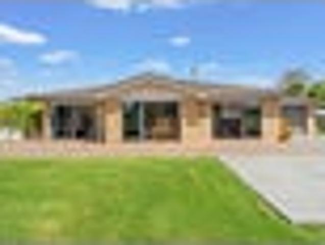 House for sale in Puwera, Maungakaramea