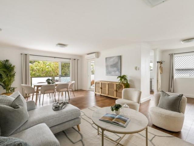 House for sale in Gordon Park, Greater Brisbane