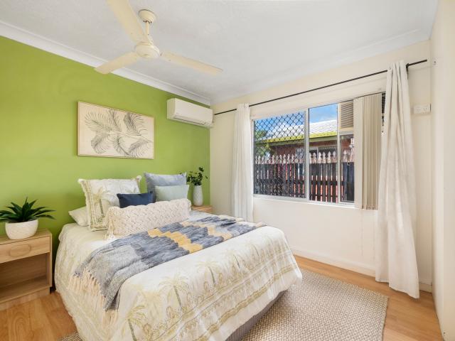 House for sale in Aitkenvale, Queensland