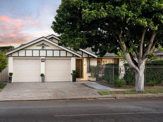 House for sale in Ambergate, New South Wales
