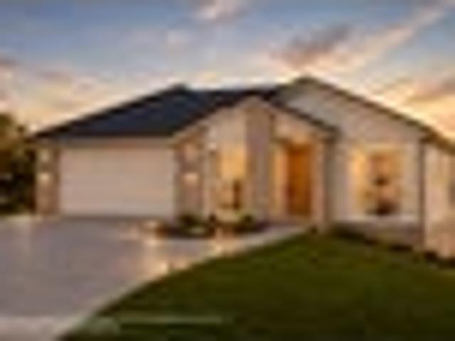House for sale in Waikato