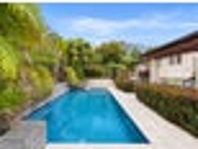 House for sale in Howick, Oroua County