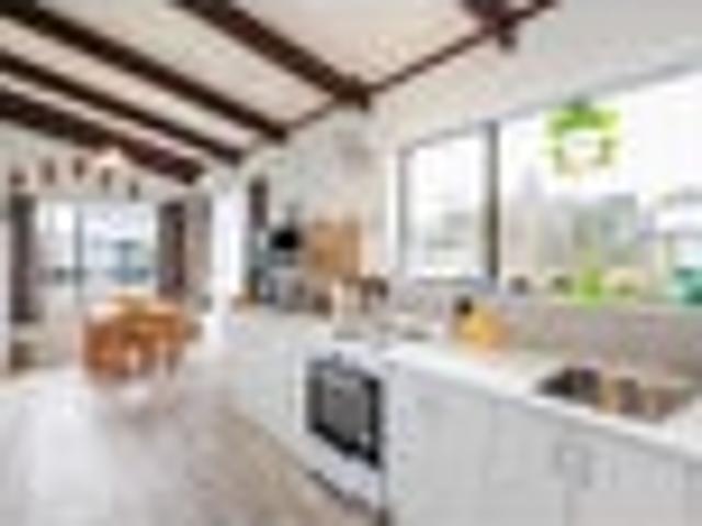 House for sale in Rangitikei District