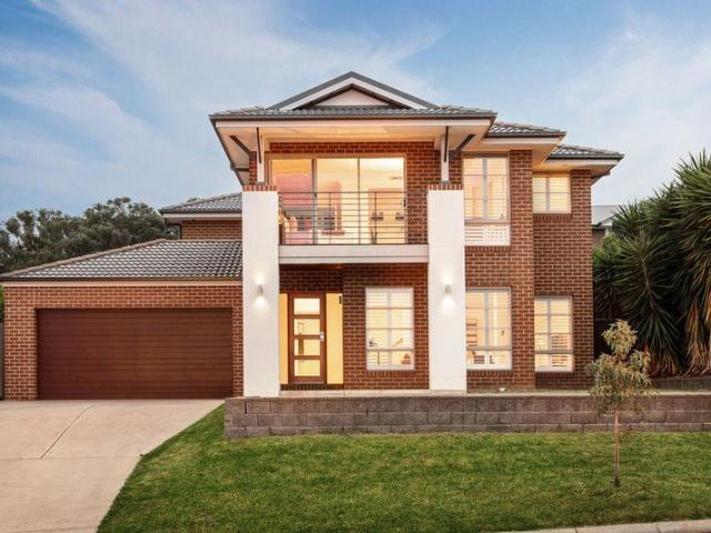 House for sale in Thurgoona, Albury