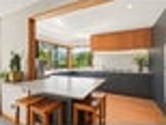 House for sale in Woodhaugh, Dunedin