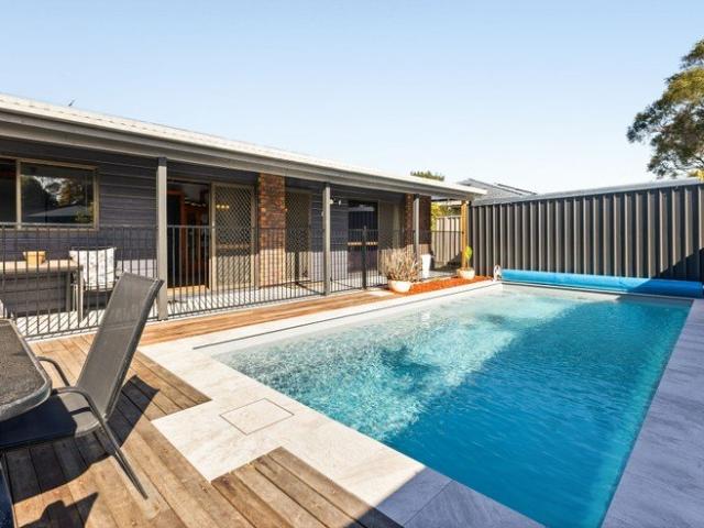 House for sale in Caboolture, Greater Brisbane