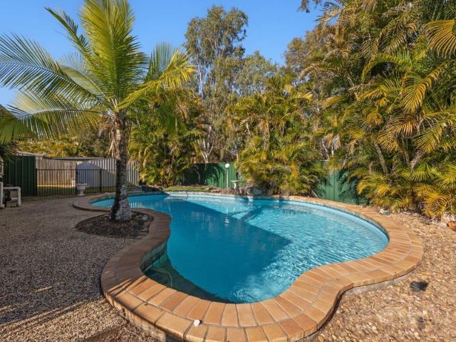 House for sale in Toombul, Queensland