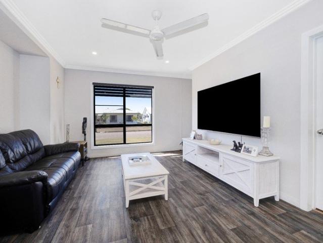 House for sale in Hinchinbrook, Queensland