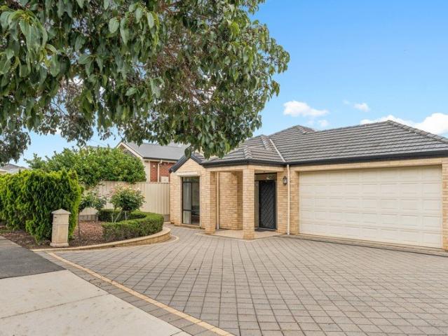 House for sale in Campbelltown, Adelaide