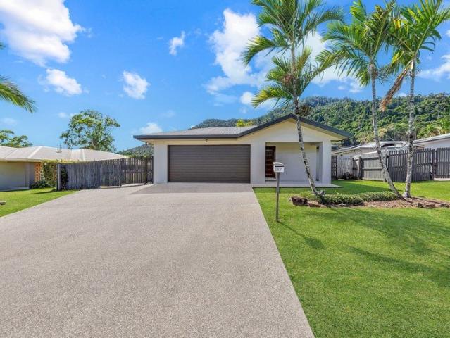 House for sale in Cannonvale
