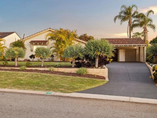 House for sale in Duncraig, Western Australia