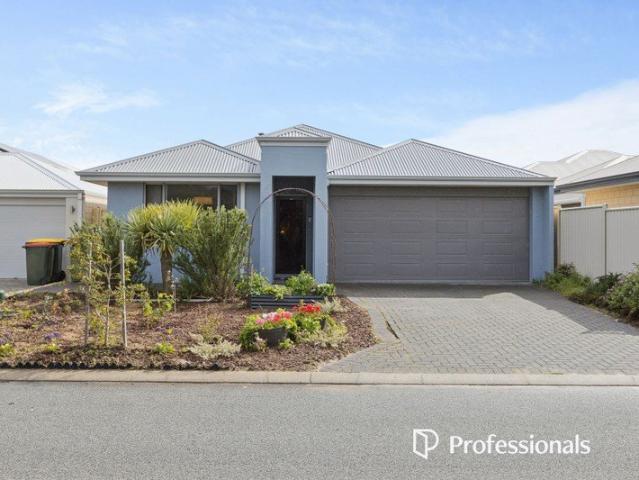 House for sale in Alkimos, Western Australia