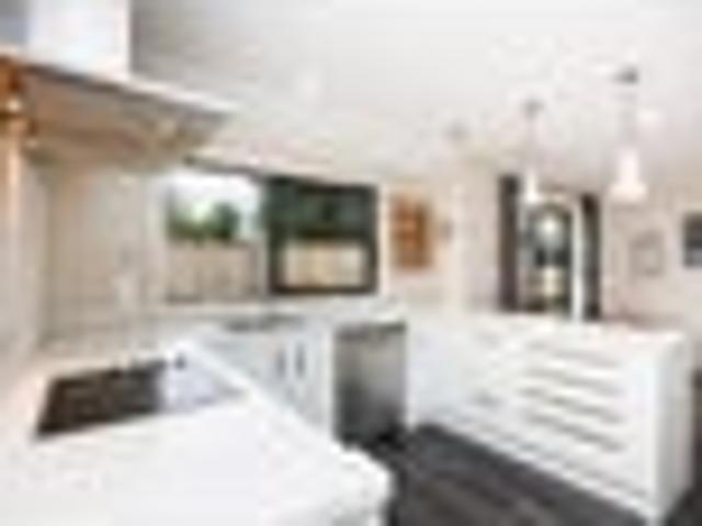 House for sale in Ashhurst