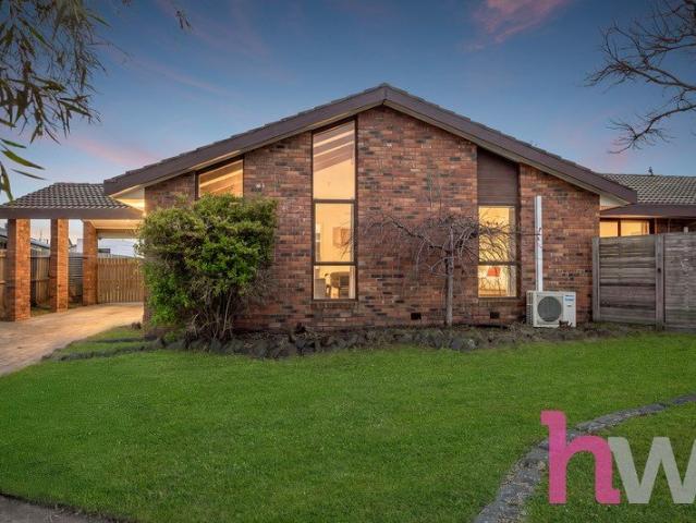 House for sale in Geelong, Victoria