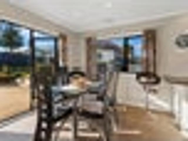 House for sale in Paraparaumu Beach, Wellington