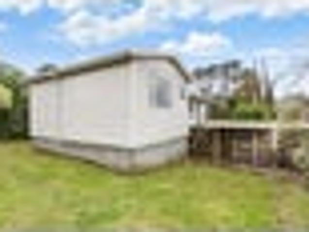 House for sale in Rapanui, Oroua County