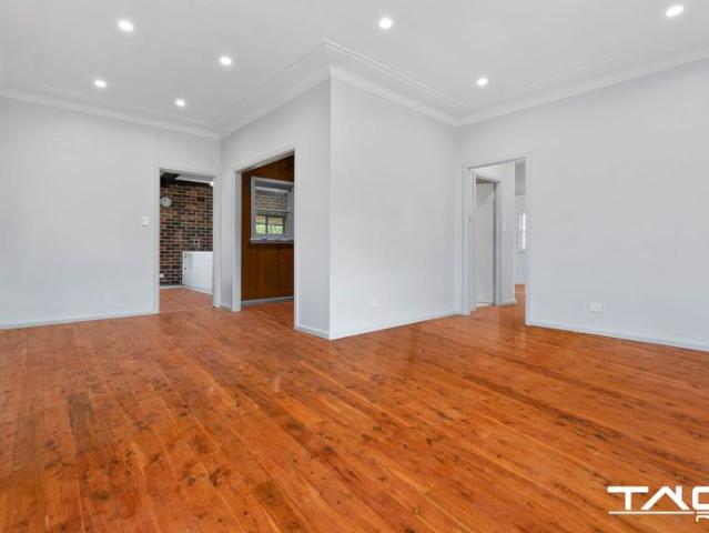 House for rent in Mount Druitt, Sydney