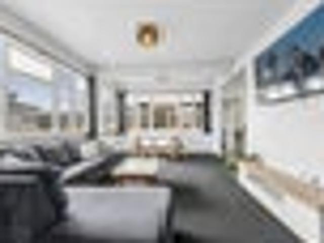 House for sale in Waitara, Taranaki