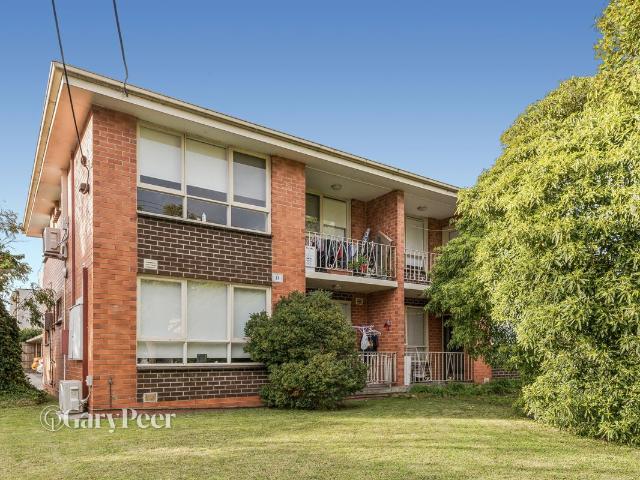 Apartment for sale in Glen Huntly