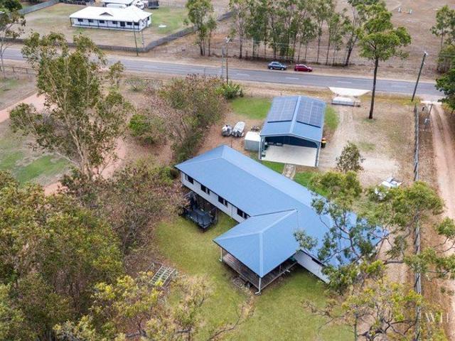 House for sale in Kelso, Townsville City