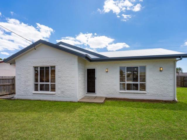 House for sale in Townsville, Queensland