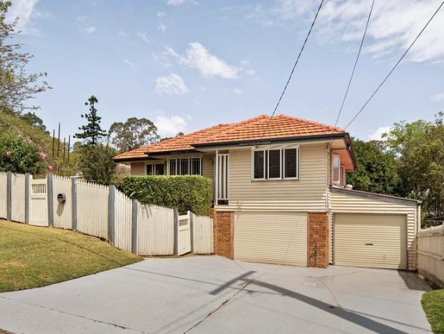 House for sale in Moorooka, Greater Brisbane
