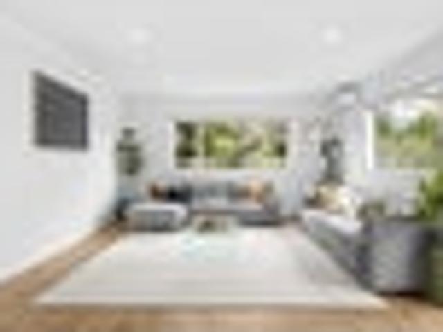 House for sale in Kelston, Whau